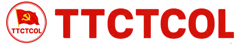 Brand logo dark