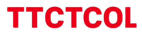 Brand logo dark
