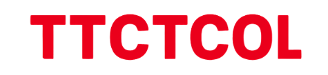Brand logo dark